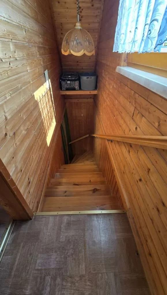 2-Zimmer-Immobilie kaufen in Wien – 55 m², € 330.000 – Bild 11 von 18