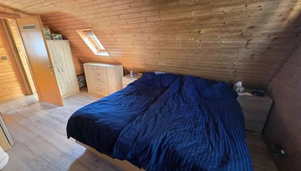2-Zimmer-Immobilie kaufen in Wien – 55 m², € 330.000 – Bild 12 von 18