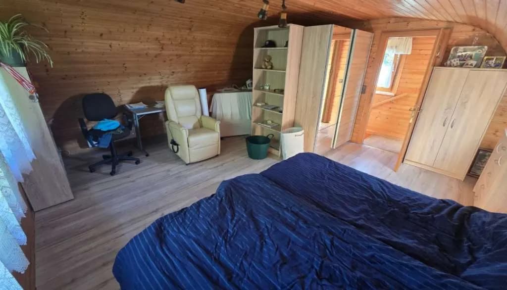 2-Zimmer-Immobilie kaufen in Wien – 55 m², € 330.000 – Bild 13 von 18