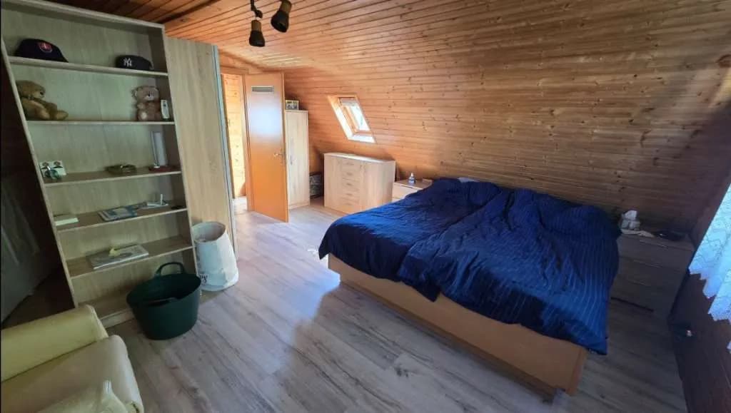 2-Zimmer-Immobilie kaufen in Wien – 55 m², € 330.000 – Bild 14 von 18