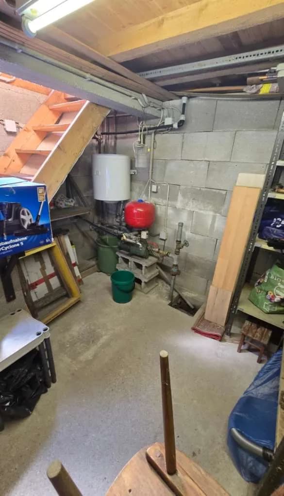2-Zimmer-Immobilie kaufen in Wien – 55 m², € 330.000 – Bild 15 von 18