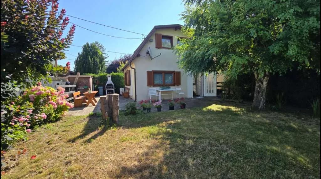 2-Zimmer-Immobilie kaufen in Wien – 55 m², € 330.000 – Bild 18 von 18