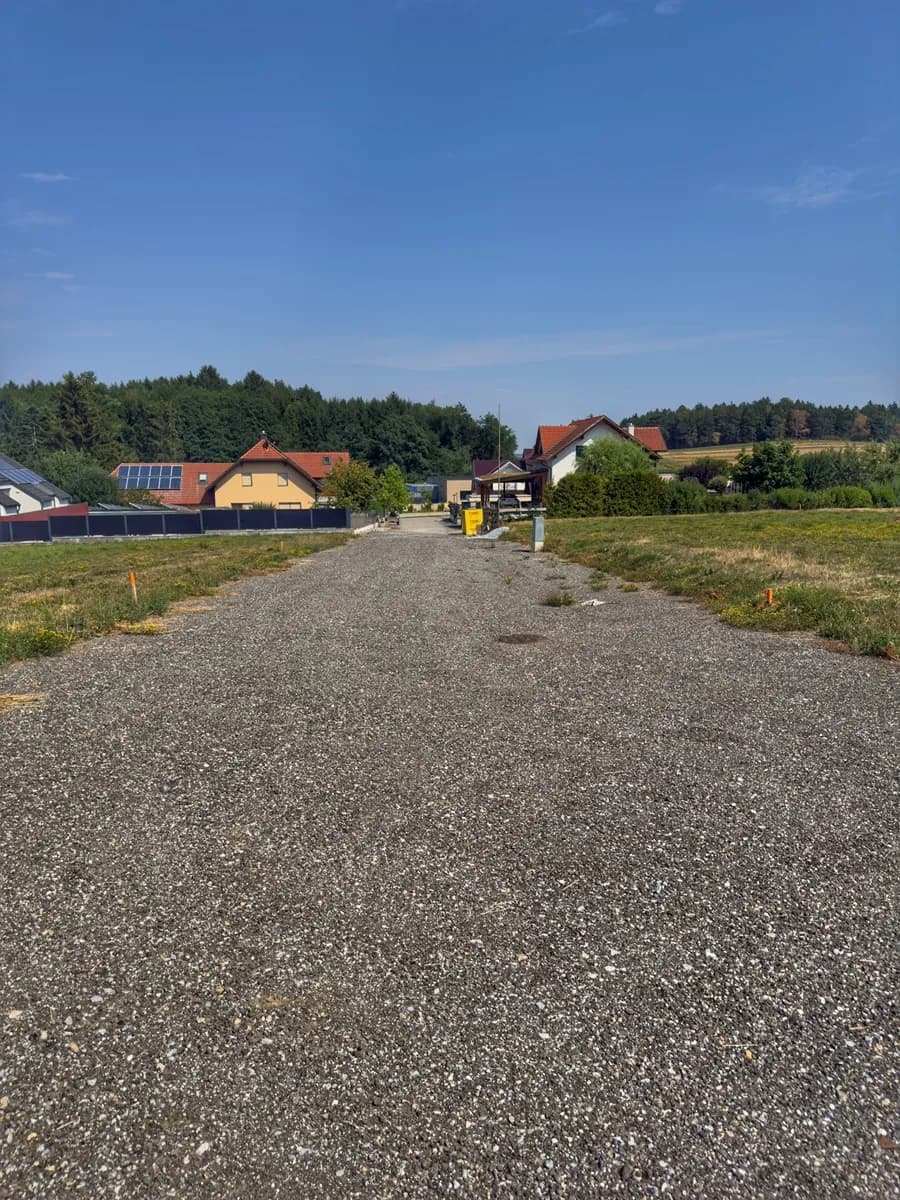 Grundstück kaufen in Krems Land – 750 m², € 21.000 – Bild 2 von 7