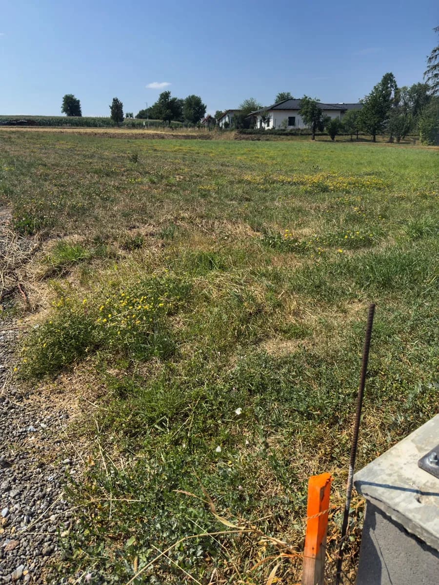 Grundstück kaufen in Krems Land – 750 m², € 21.000 – Bild 3 von 7