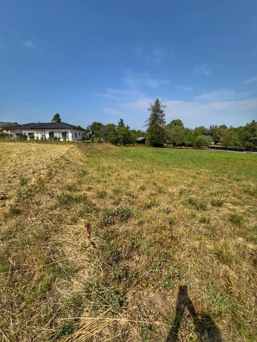 Grundstück kaufen in Krems Land – 750 m², € 21.000 – Bild 5 von 7