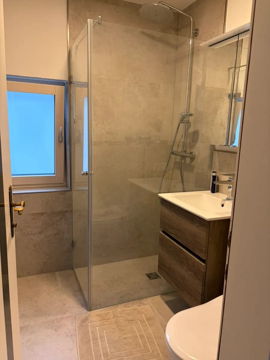2-Zimmer-Wohnung mieten in Kitzbühel – 47 m², € 1.370 – Bild 7 von 10