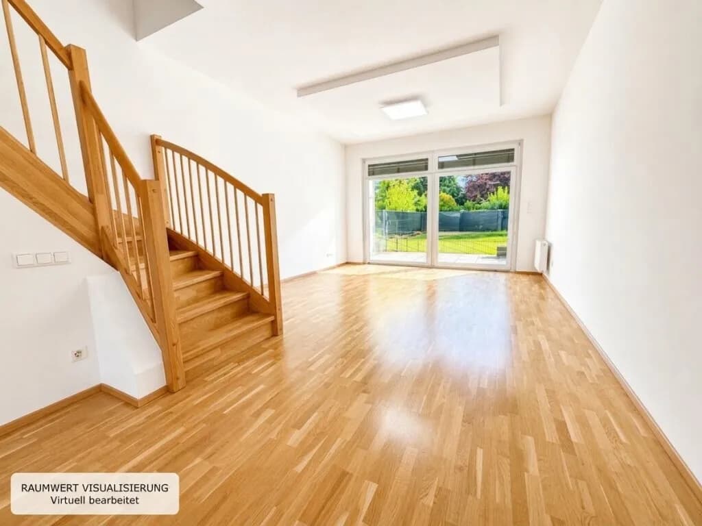 4-Zimmer-Wohnung kaufen in Wien – 95,54 m², € 679.000 – Bild 5 von 15