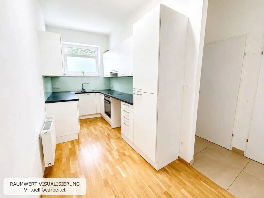4-Zimmer-Wohnung kaufen in Wien – 95,54 m², € 679.000 – Bild 6 von 15
