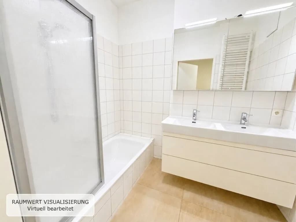 4-Zimmer-Wohnung kaufen in Wien – 95,54 m², € 679.000 – Bild 7 von 15