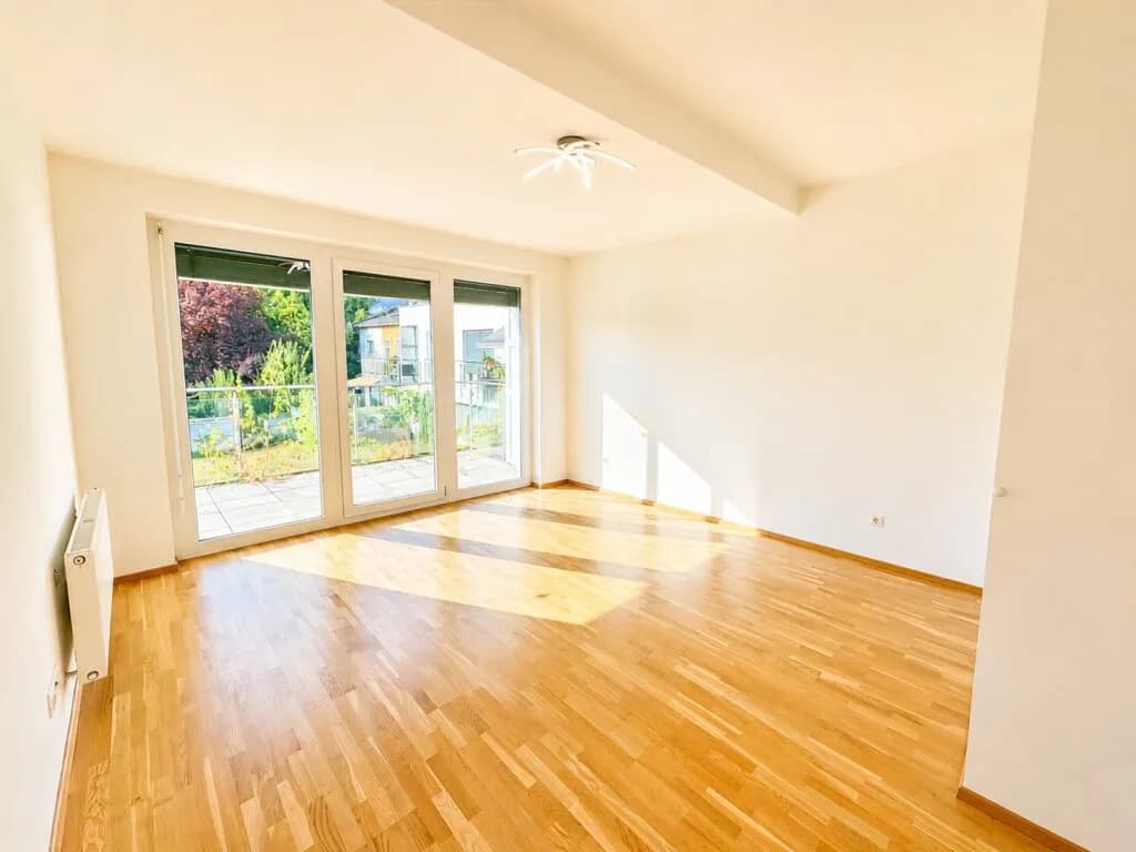 4-Zimmer-Wohnung kaufen in Wien – 95,54 m², € 679.000 – Bild 9 von 15