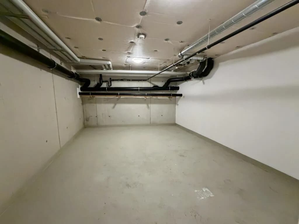 4-Zimmer-Wohnung kaufen in Wien – 95,54 m², € 679.000 – Bild 11 von 15