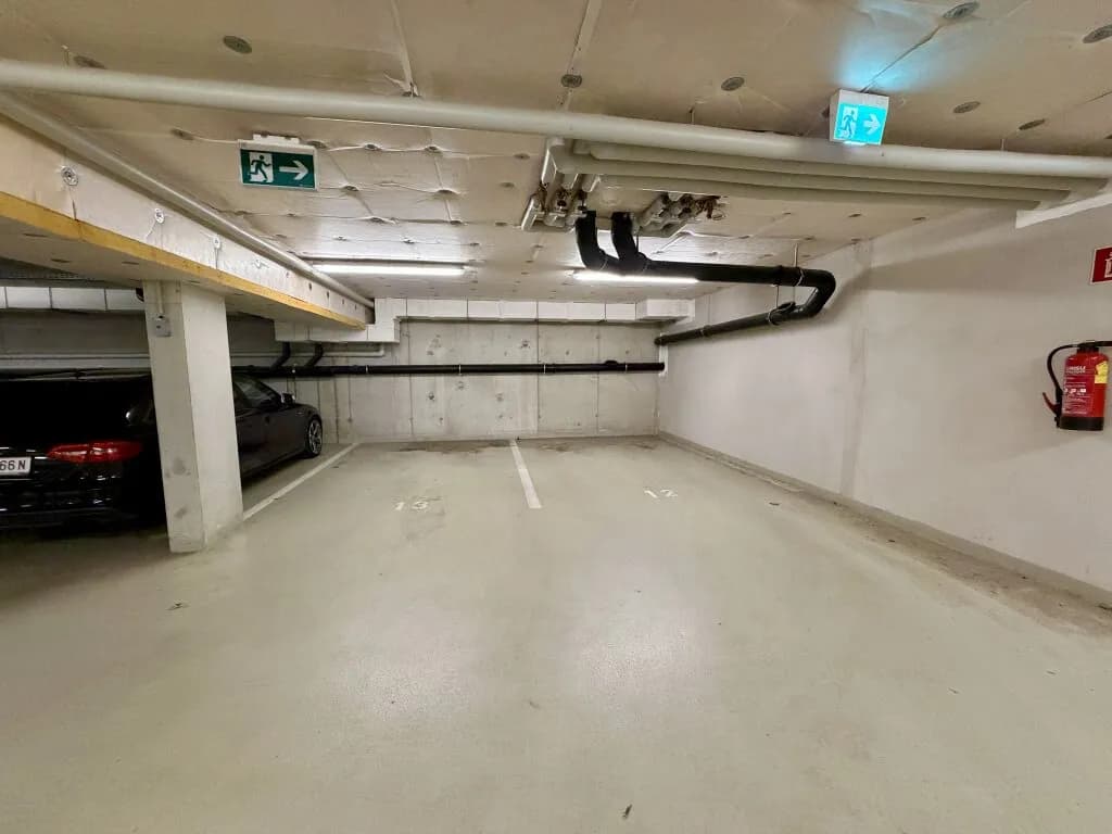 4-Zimmer-Wohnung kaufen in Wien – 95,54 m², € 679.000 – Bild 12 von 15