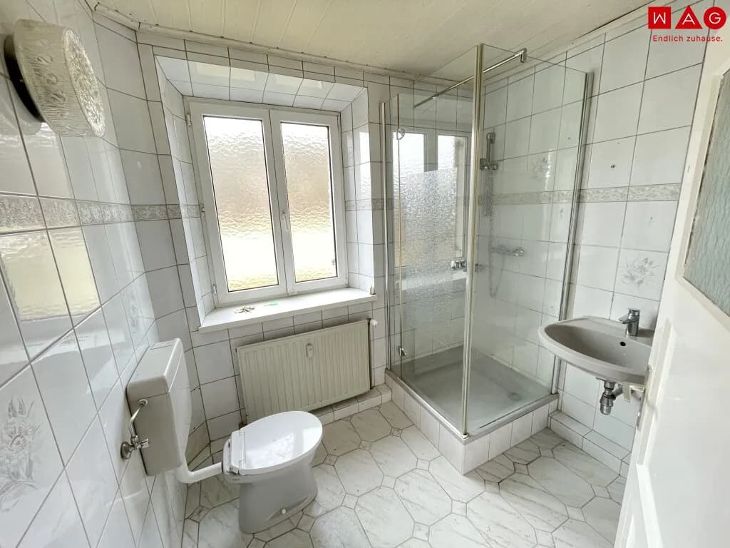 4-Zimmer-Wohnung kaufen in Leoben – 72,94 m², € 69.000 – Bild 3 von 8