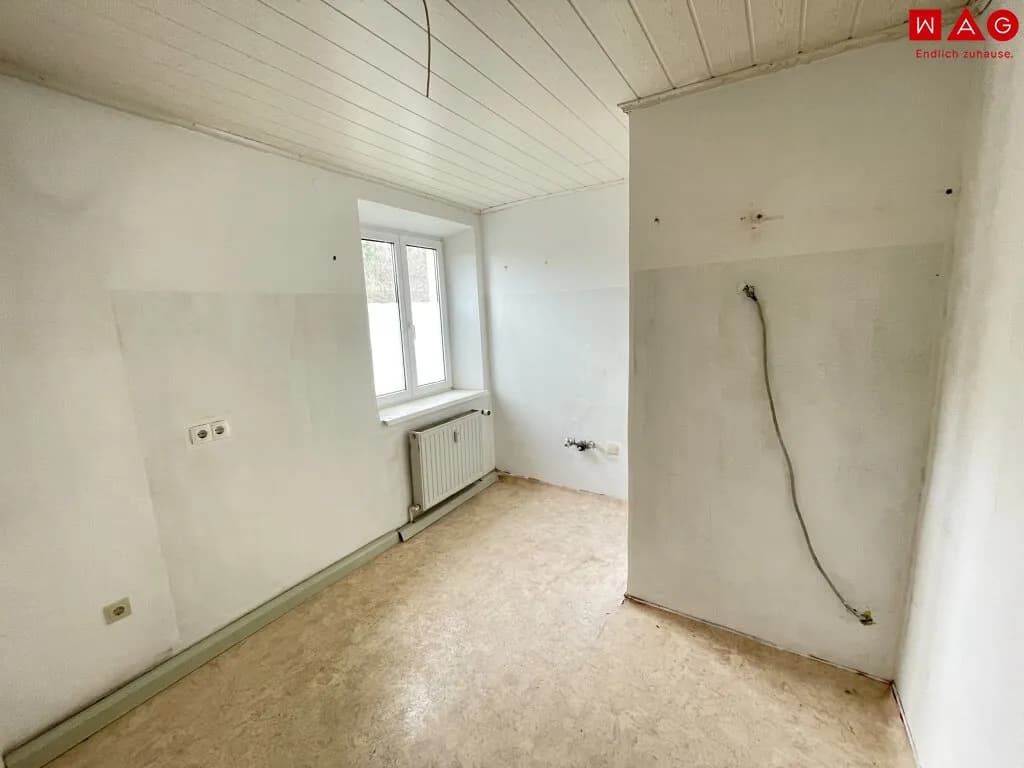 4-Zimmer-Wohnung kaufen in Leoben – 72,94 m², € 69.000 – Bild 4 von 8