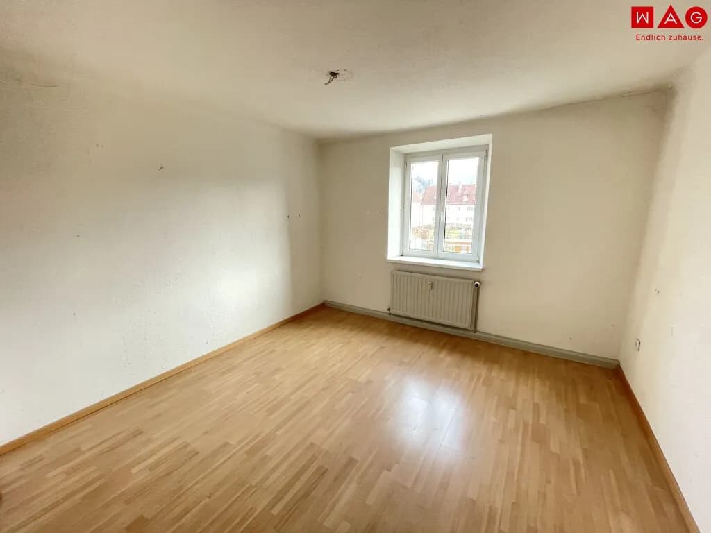 4-Zimmer-Wohnung kaufen in Leoben – 72,94 m², € 69.000 – Bild 6 von 8