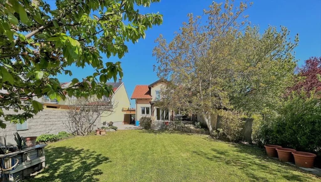 Haus kaufen in Tulln – 126 m² – Bild 3 von 41