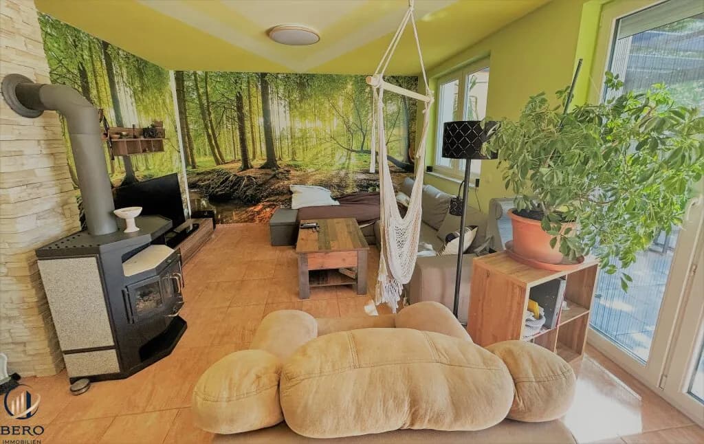 Haus kaufen in Tulln – 126 m² – Bild 4 von 41