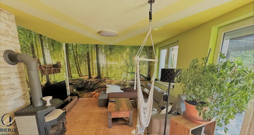 Haus kaufen in Tulln – 126 m² – Bild 5 von 41