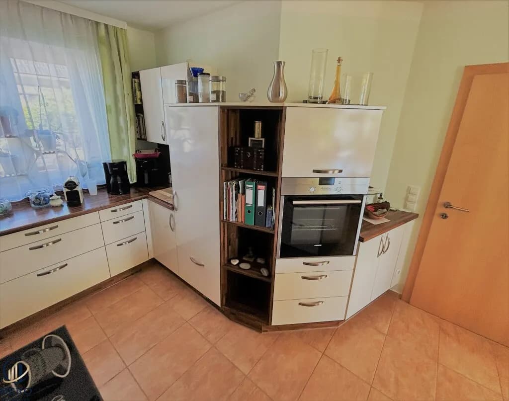 Haus kaufen in Tulln – 126 m² – Bild 6 von 41