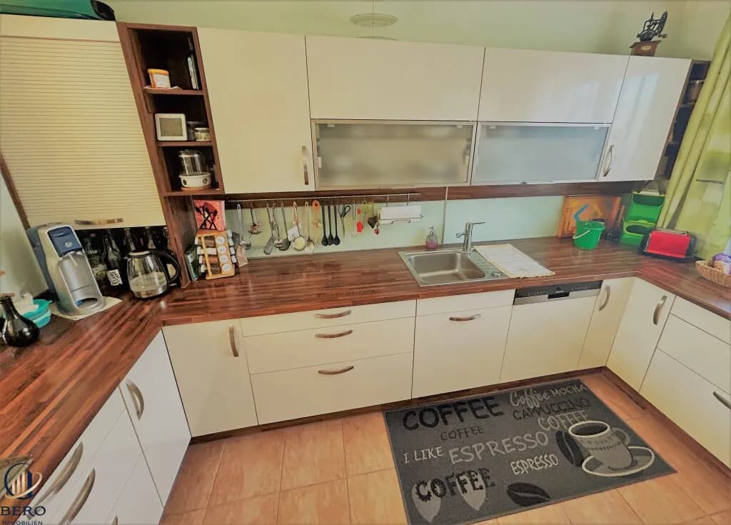 Haus kaufen in Tulln – 126 m² – Bild 8 von 41