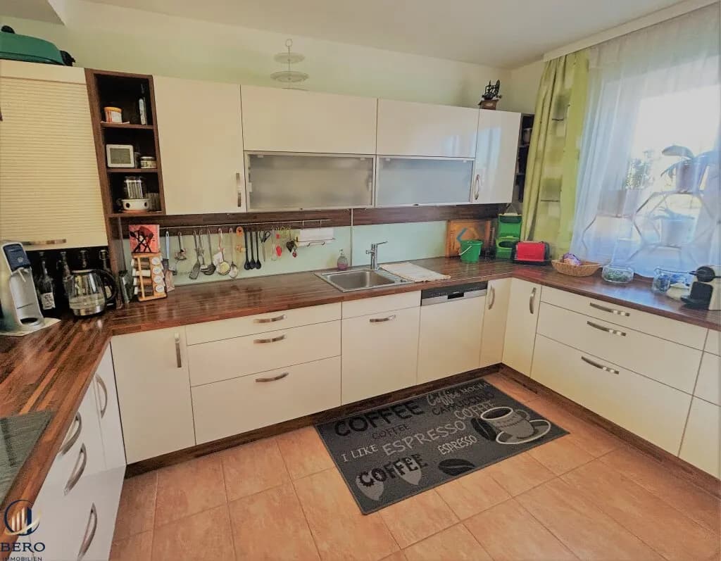 Haus kaufen in Tulln – 126 m² – Bild 10 von 41