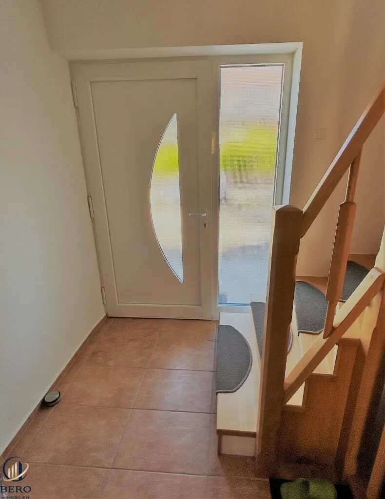 Haus kaufen in Tulln – 126 m² – Bild 11 von 41