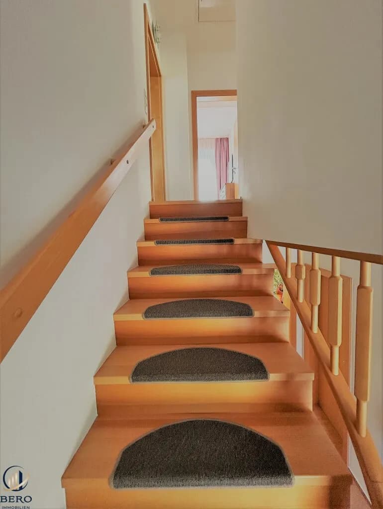Haus kaufen in Tulln – 126 m² – Bild 12 von 41