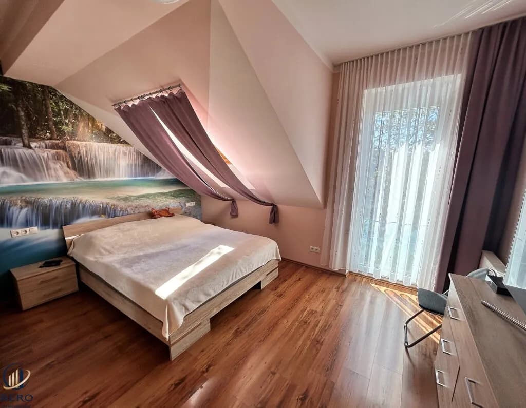 Haus kaufen in Tulln – 126 m² – Bild 13 von 41