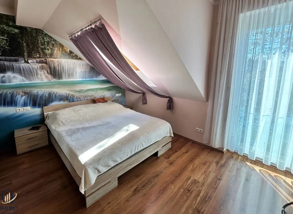 Haus kaufen in Tulln – 126 m² – Bild 14 von 41