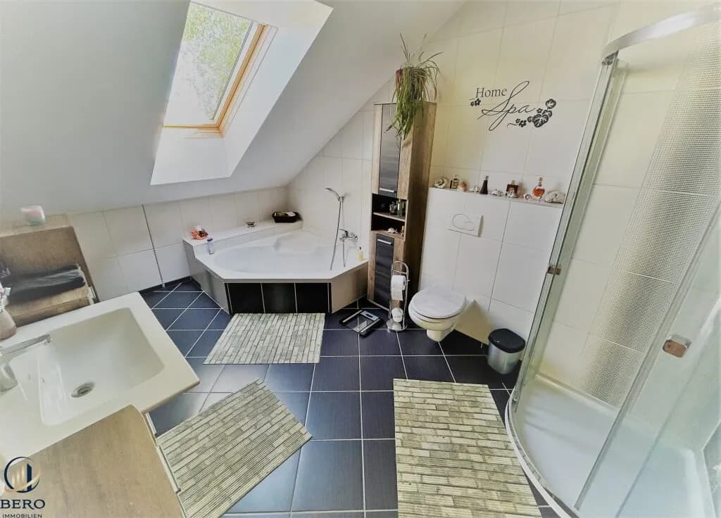 Haus kaufen in Tulln – 126 m² – Bild 15 von 41