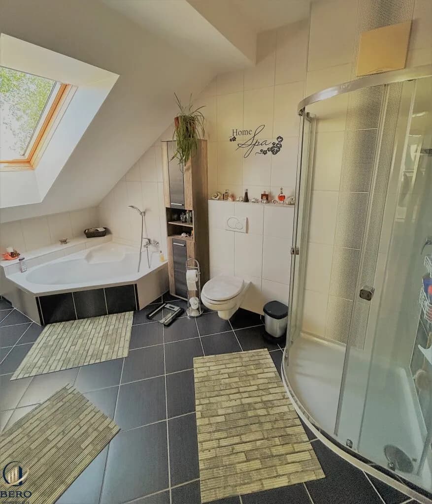 Haus kaufen in Tulln – 126 m² – Bild 16 von 41