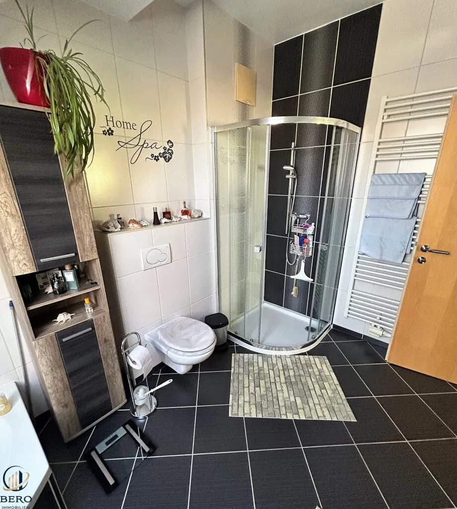 Haus kaufen in Tulln – 126 m² – Bild 17 von 41