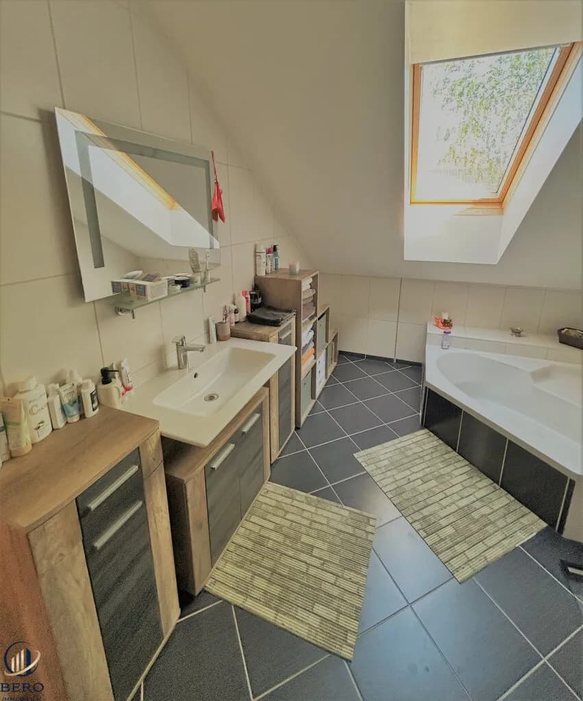 Haus kaufen in Tulln – 126 m² – Bild 18 von 41