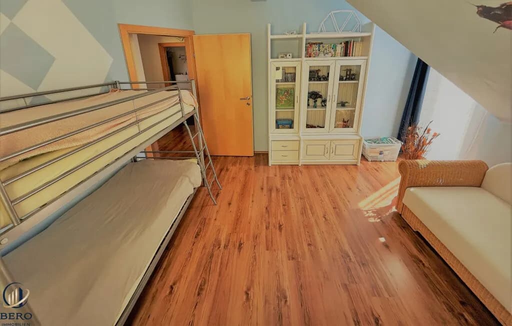 Haus kaufen in Tulln – 126 m² – Bild 20 von 41