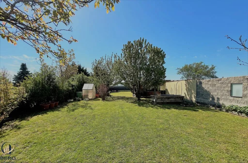 Haus kaufen in Tulln – 126 m² – Bild 26 von 41