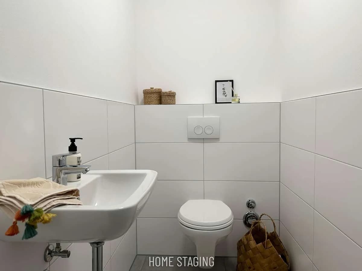 3-Zimmer-Wohnung mieten in Eferding – 77,81 m², € 1.130 – Bild 6 von 6