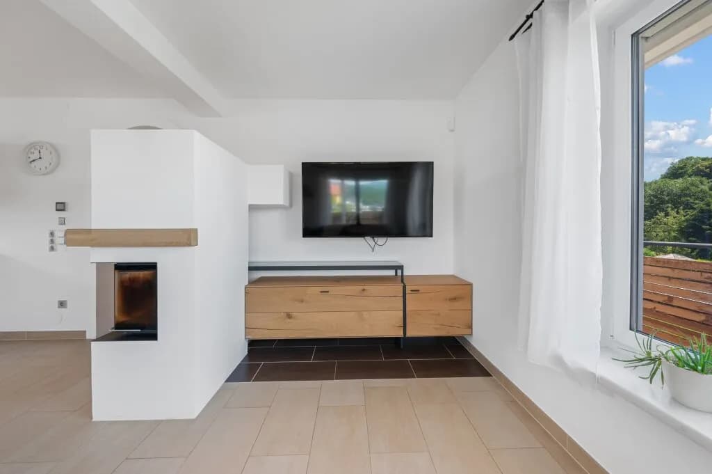 6-Zimmer-Haus kaufen in Oberpullendorf – 189 m², € 524.400 – Bild 7 von 52