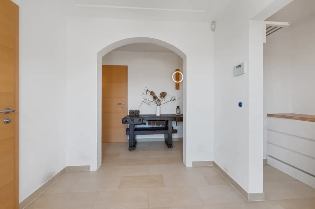 6-Zimmer-Haus kaufen in Oberpullendorf – 189 m², € 524.400 – Bild 15 von 52