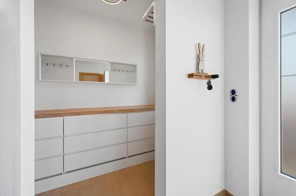 6-Zimmer-Haus kaufen in Oberpullendorf – 189 m², € 524.400 – Bild 16 von 52
