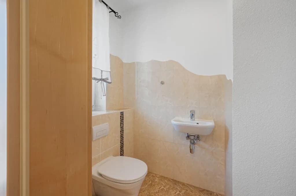 6-Zimmer-Haus kaufen in Oberpullendorf – 189 m², € 524.400 – Bild 17 von 52