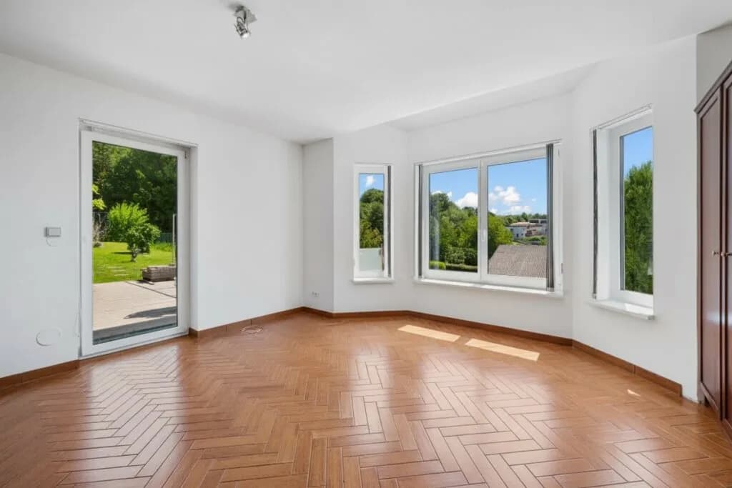6-Zimmer-Haus kaufen in Oberpullendorf – 189 m², € 524.400 – Bild 19 von 52