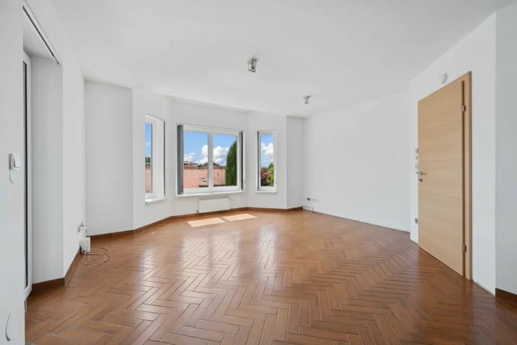 6-Zimmer-Haus kaufen in Oberpullendorf – 189 m², € 524.400 – Bild 20 von 52