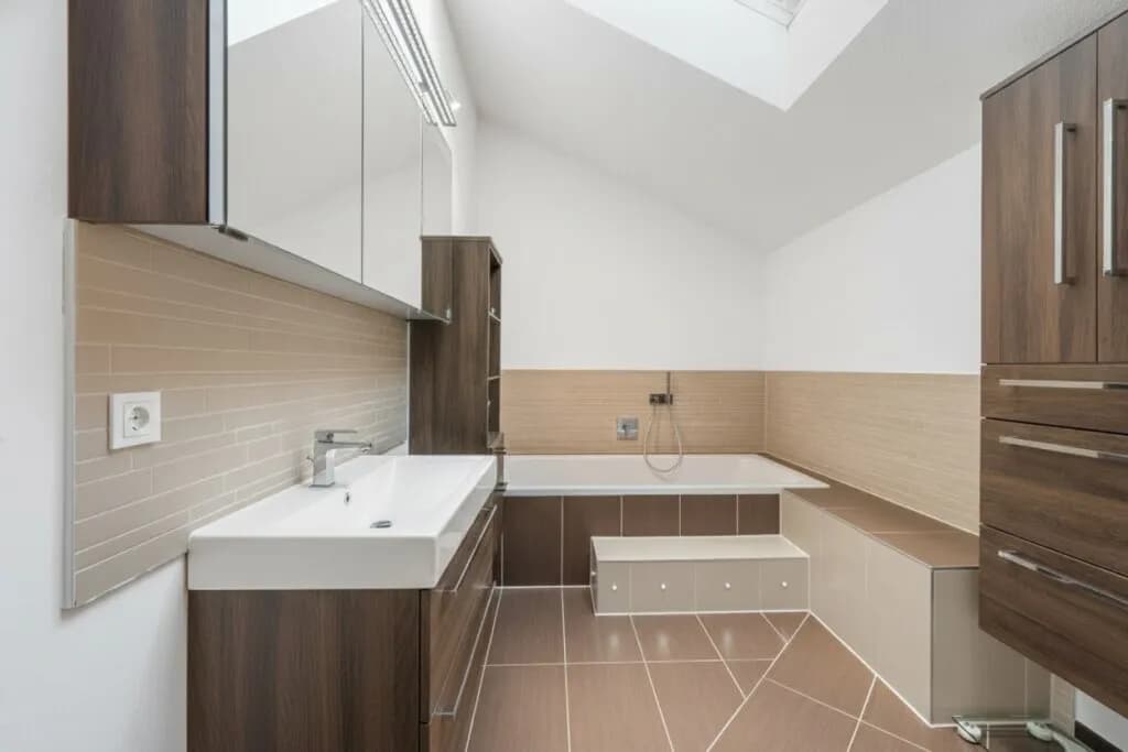 6-Zimmer-Haus kaufen in Oberpullendorf – 189 m², € 524.400 – Bild 21 von 52