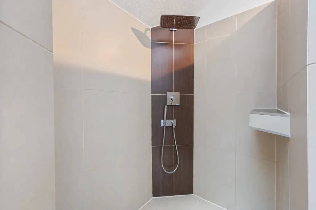 6-Zimmer-Haus kaufen in Oberpullendorf – 189 m², € 524.400 – Bild 22 von 52