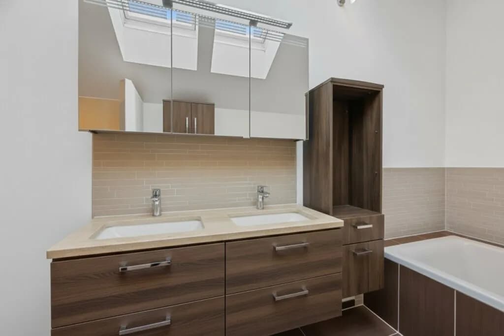 6-Zimmer-Haus kaufen in Oberpullendorf – 189 m², € 524.400 – Bild 23 von 52