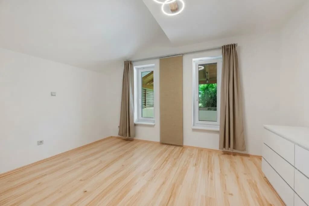 6-Zimmer-Haus kaufen in Oberpullendorf – 189 m², € 524.400 – Bild 24 von 52