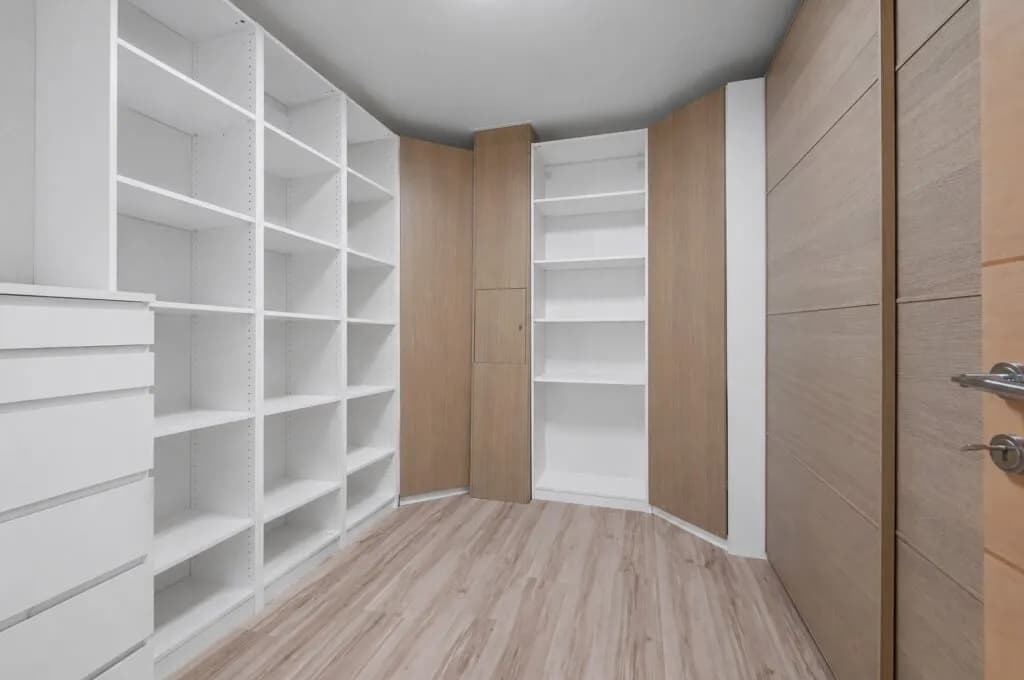 6-Zimmer-Haus kaufen in Oberpullendorf – 189 m², € 524.400 – Bild 25 von 52
