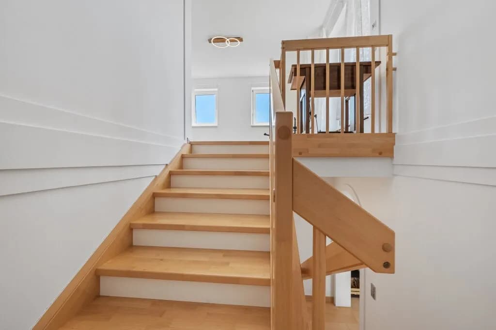 6-Zimmer-Haus kaufen in Oberpullendorf – 189 m², € 524.400 – Bild 34 von 52