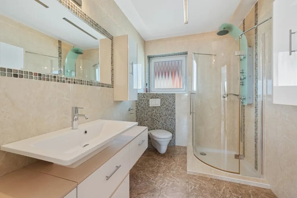 6-Zimmer-Haus kaufen in Oberpullendorf – 189 m², € 524.400 – Bild 36 von 52
