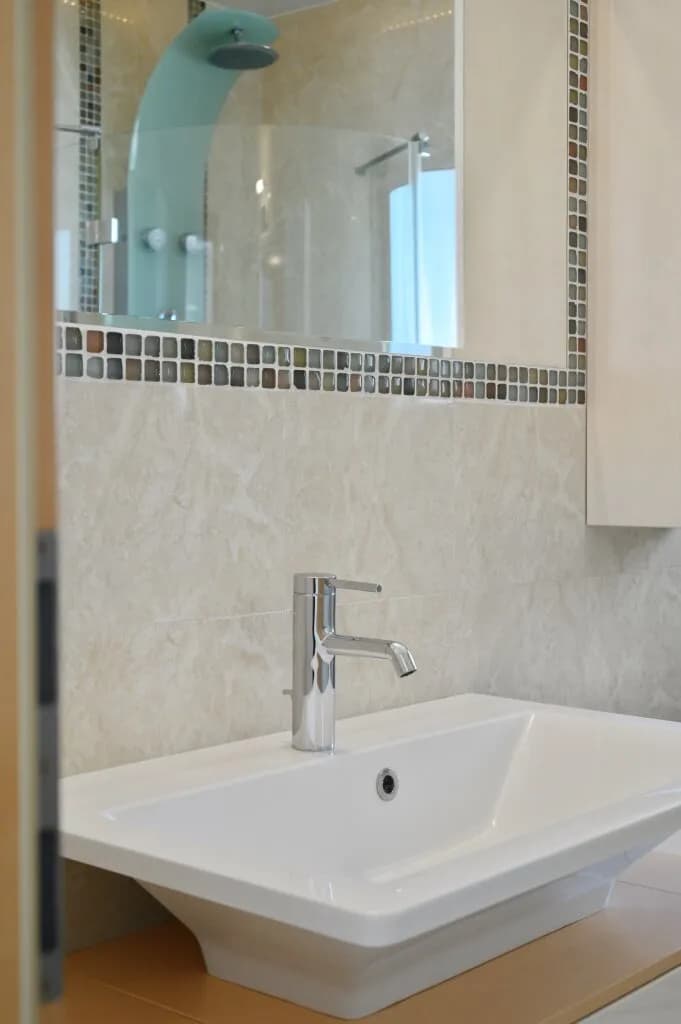 6-Zimmer-Haus kaufen in Oberpullendorf – 189 m², € 524.400 – Bild 37 von 52